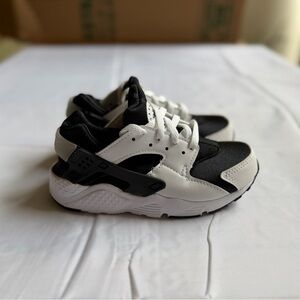 Nike hurache run ps new but without box